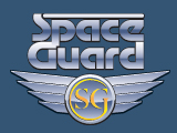 спутниковая сигнализация spaceguard, автосигнализация, установка