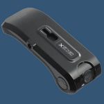Видеорегистратор JSCAR 800
