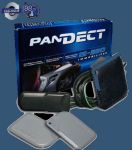 Иммобилайзер Pandect IS-350