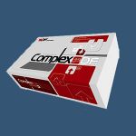 Иммобилайзер DF DI