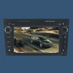 DVM-1200G titanium HD