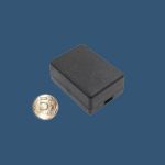Сигнализация global-tracer с gsm-пейджером и позиционированием