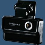 Автомобильный видеорегистратор Neoline Roadscan FX