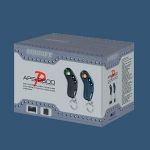 Sheriff APS 2600