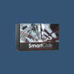 Автомобильная противоугонная система SmartCode mod. 125 иммобилайзер