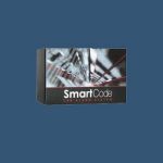 SmartLock SL-100